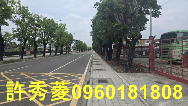 岡山農地-11