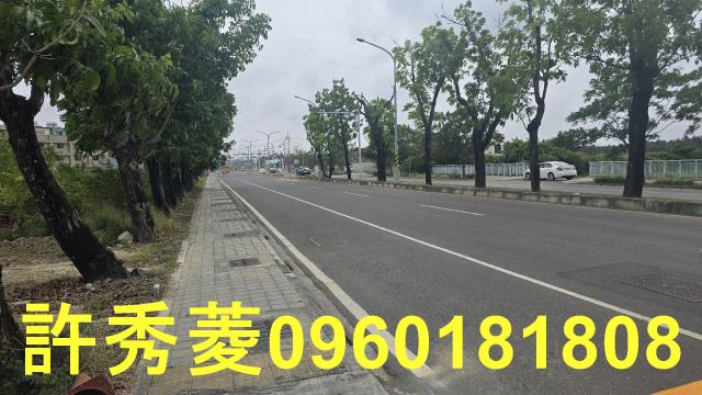 岡山農地-1