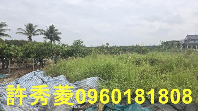 岡山農地-6