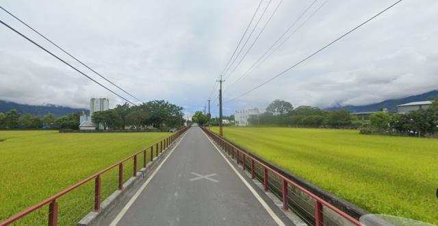 池上農地-3