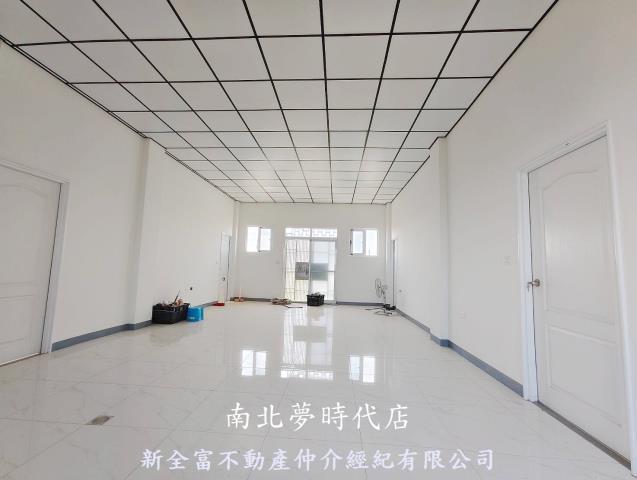 新市農地-8