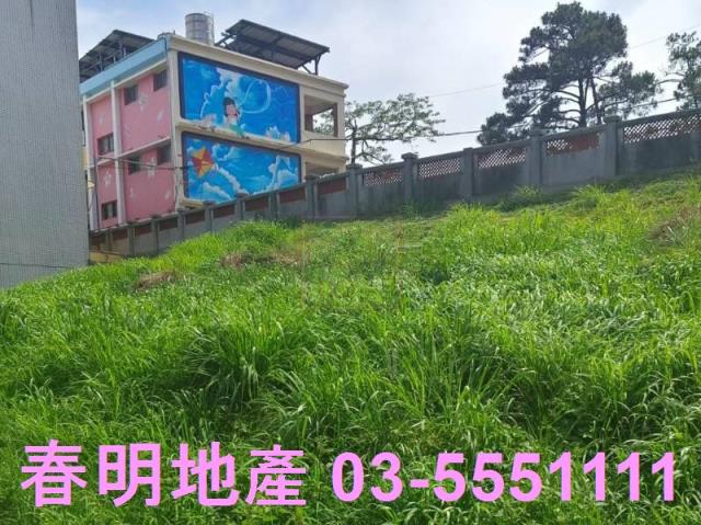 新竹建地-4