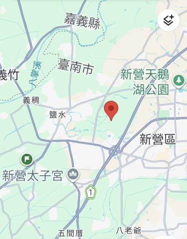 台南農地-15