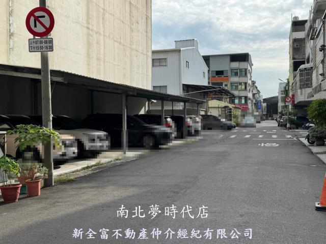 台南建地-3