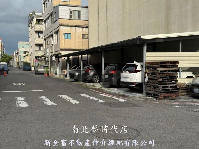 台南建地-4