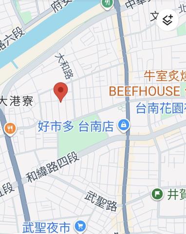 台南建地-9