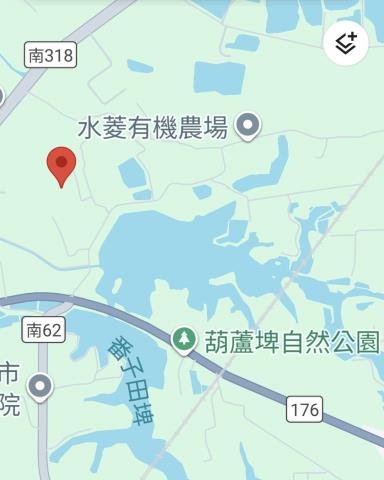 台南官田農地-10