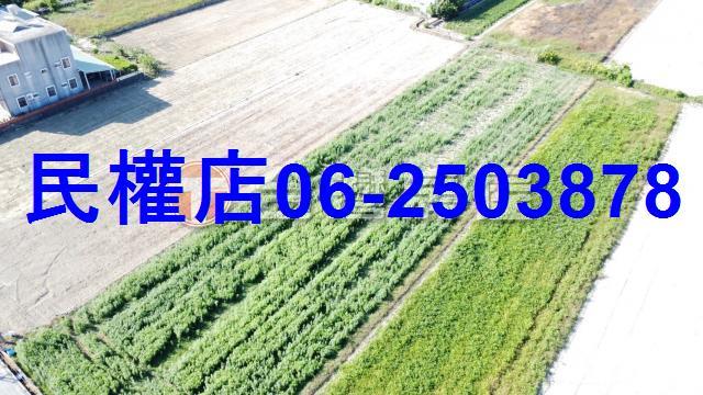 台南新化農地-11