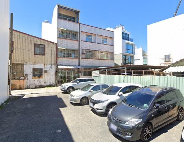 台南安平建地-9