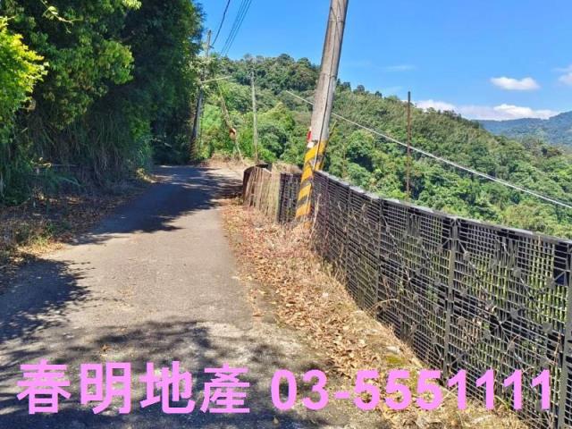 橫山農地-14