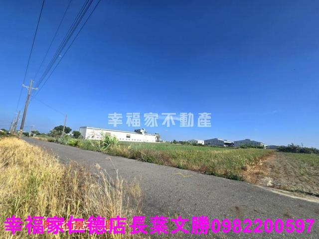 安定農地-6