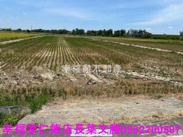 官田農地-12