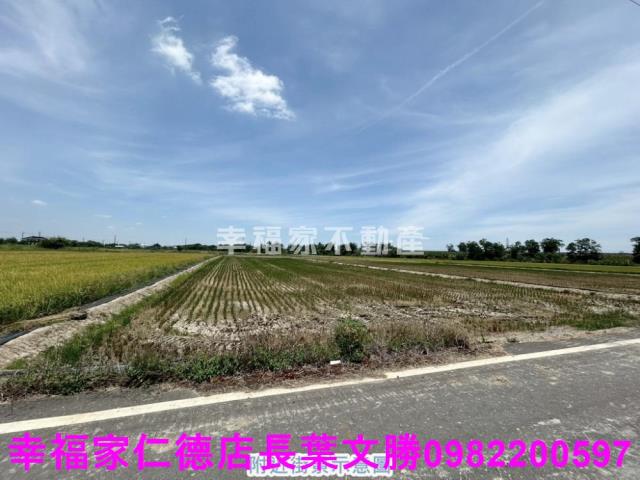 官田農地-13