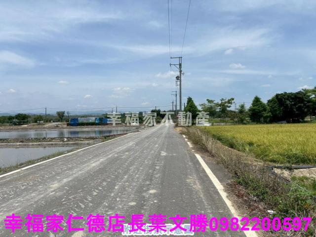 官田農地-18