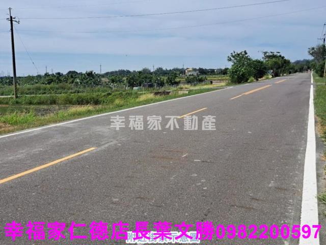 官田農地-23