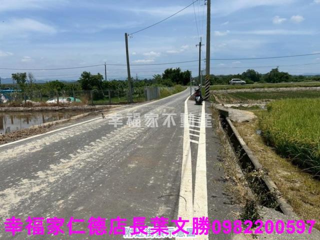 官田農地-6
