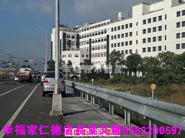 佳里農地-15