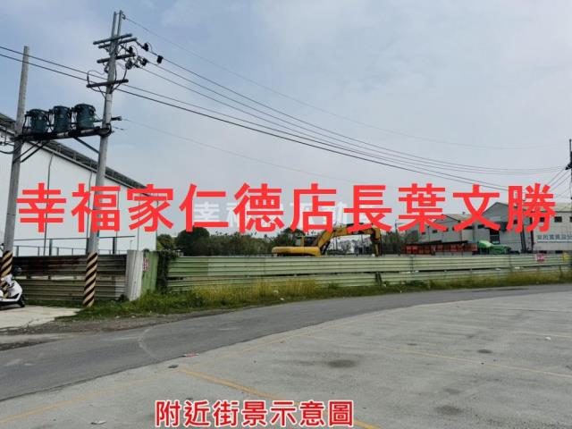 岡山農地-11