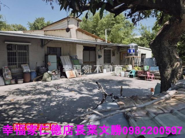 仁德農地-4