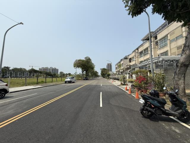 橋頭建地-10