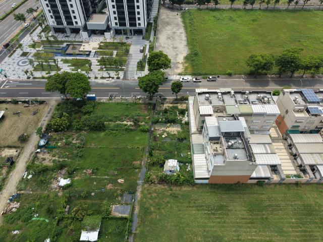 橋頭建地-11