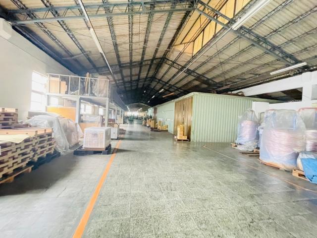 中壢工業地-2