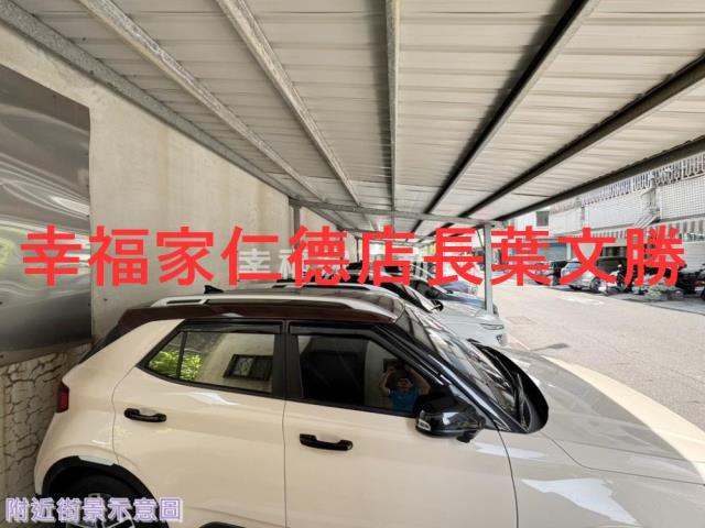 北區建地-12