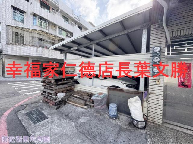 北區建地-17