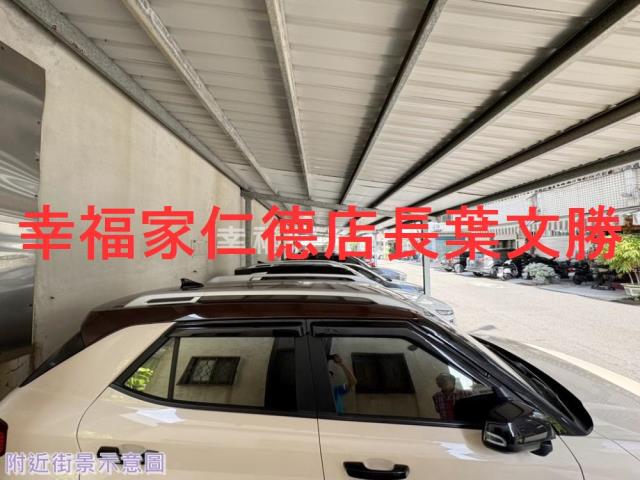 北區建地-21