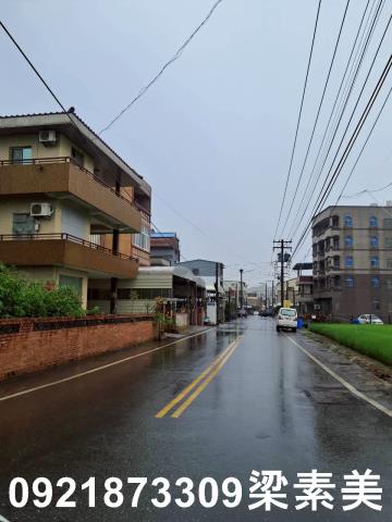 台南農地-12