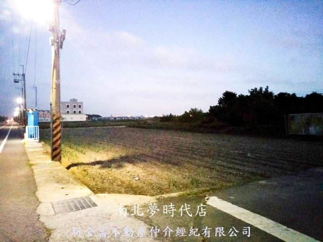 台南建地-1