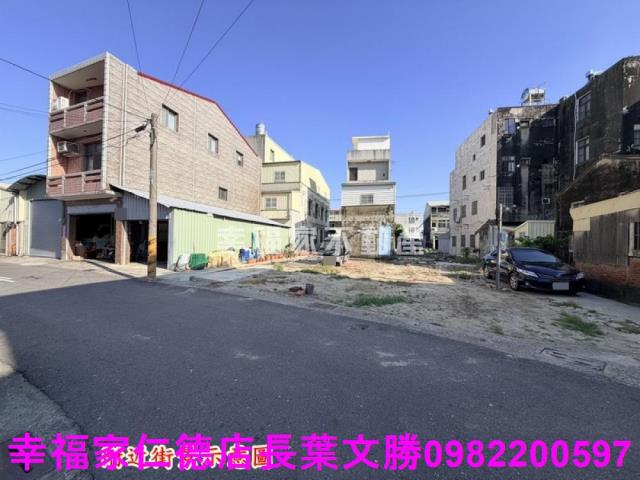 台南建地-10