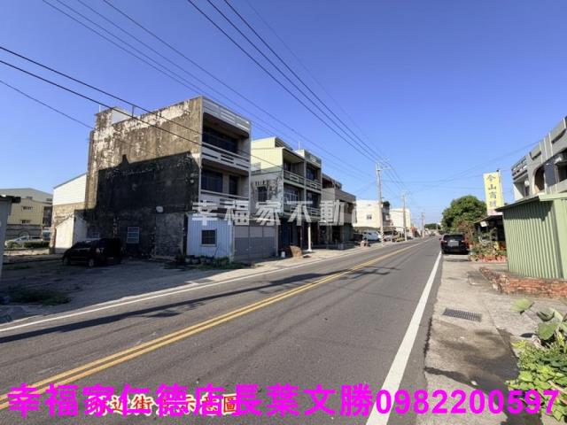 台南建地-14