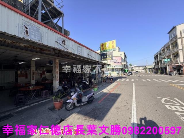 台南建地-18