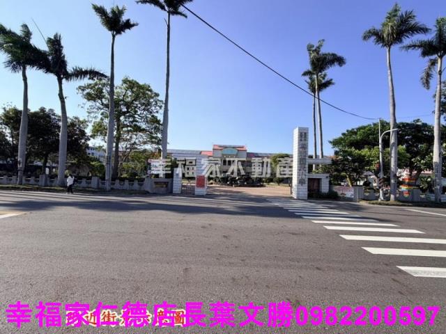 台南建地-21