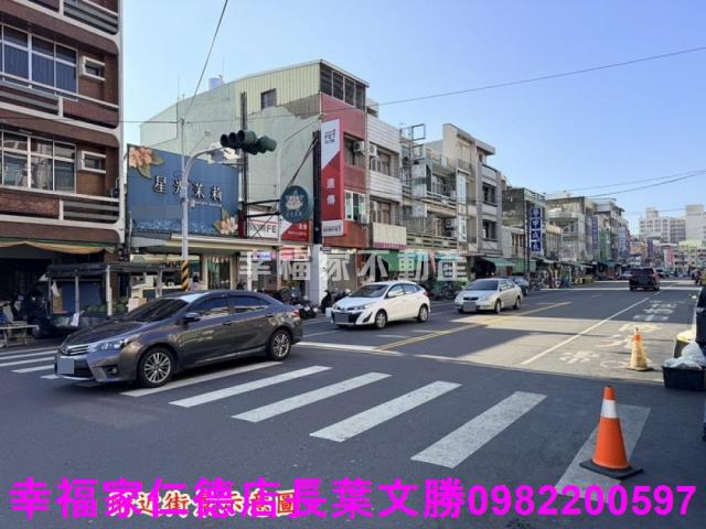 台南建地-22