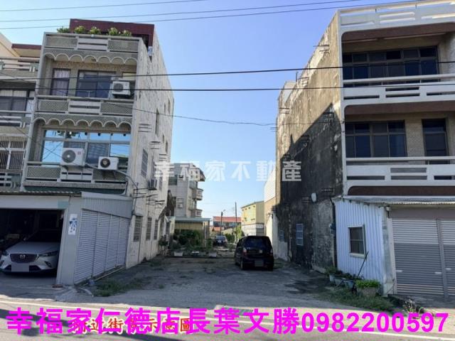 台南建地-6