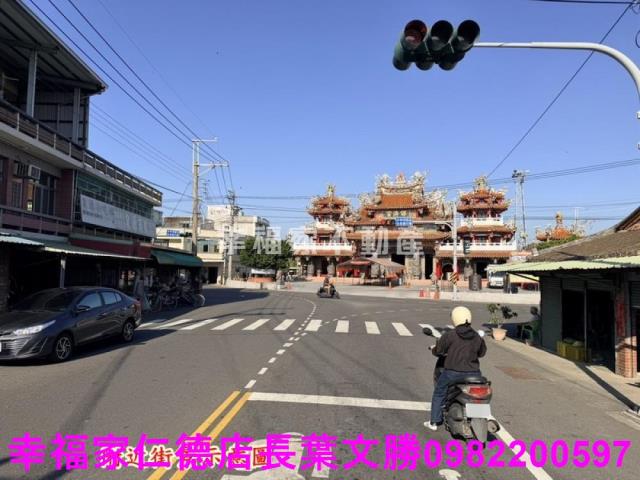 台南建地-8