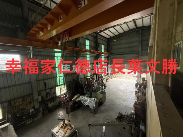 台南農地-10