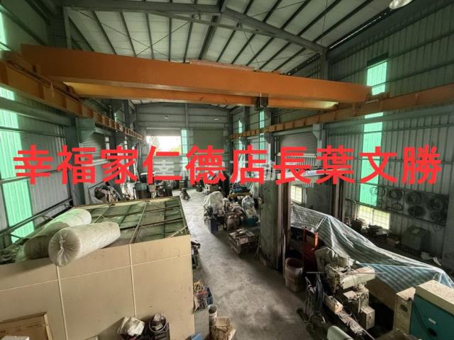 台南農地-23
