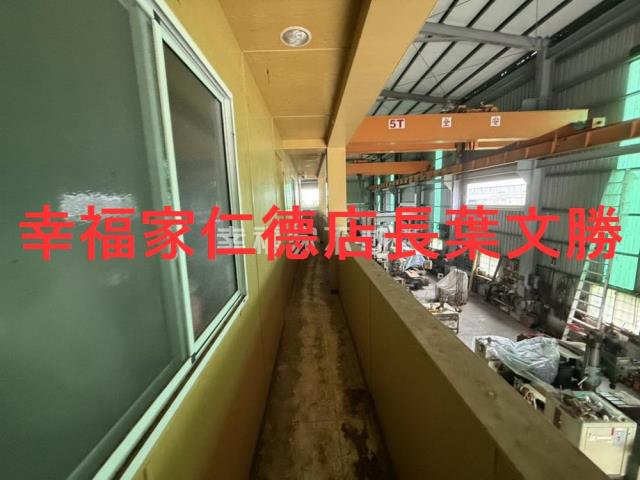 台南農地-8