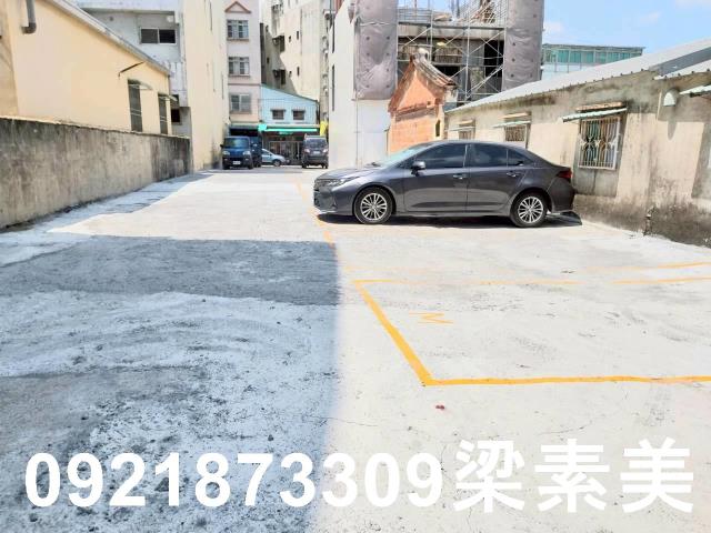 台南建地-1