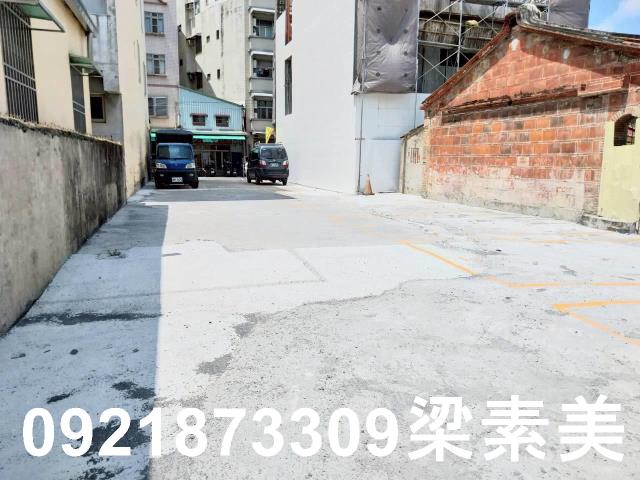 台南建地-3