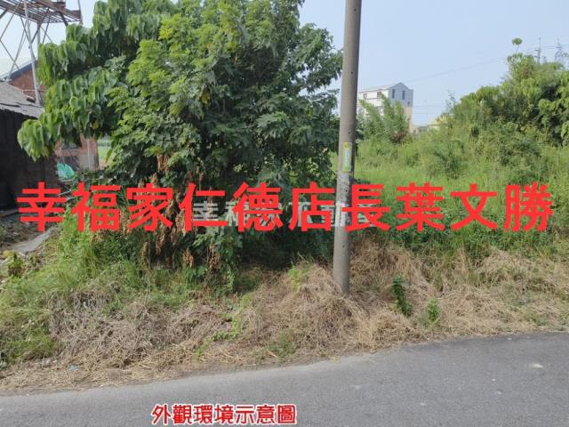 台南建地-13