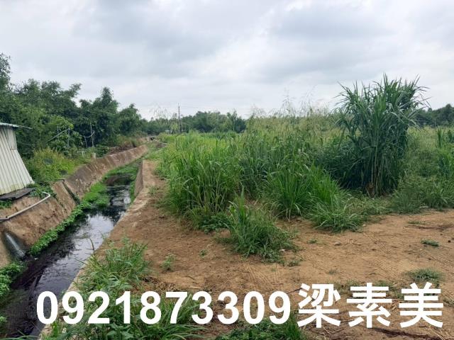 台南關廟農地-1
