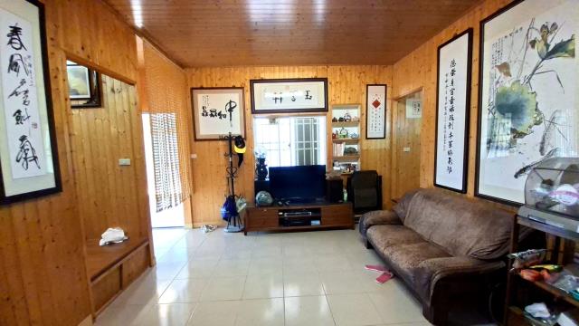 新竹峨眉山坡地-5