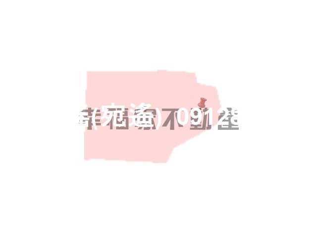 台南歸仁建地-2