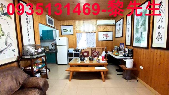 新竹峨眉林地-5