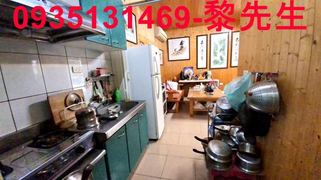 新竹峨眉林地-6