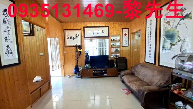 新竹峨眉林地-7